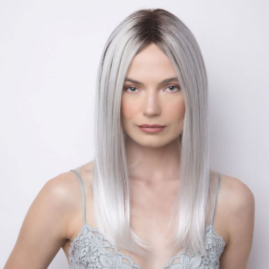 Alexander Couture :: Harper (VAT Exempt)