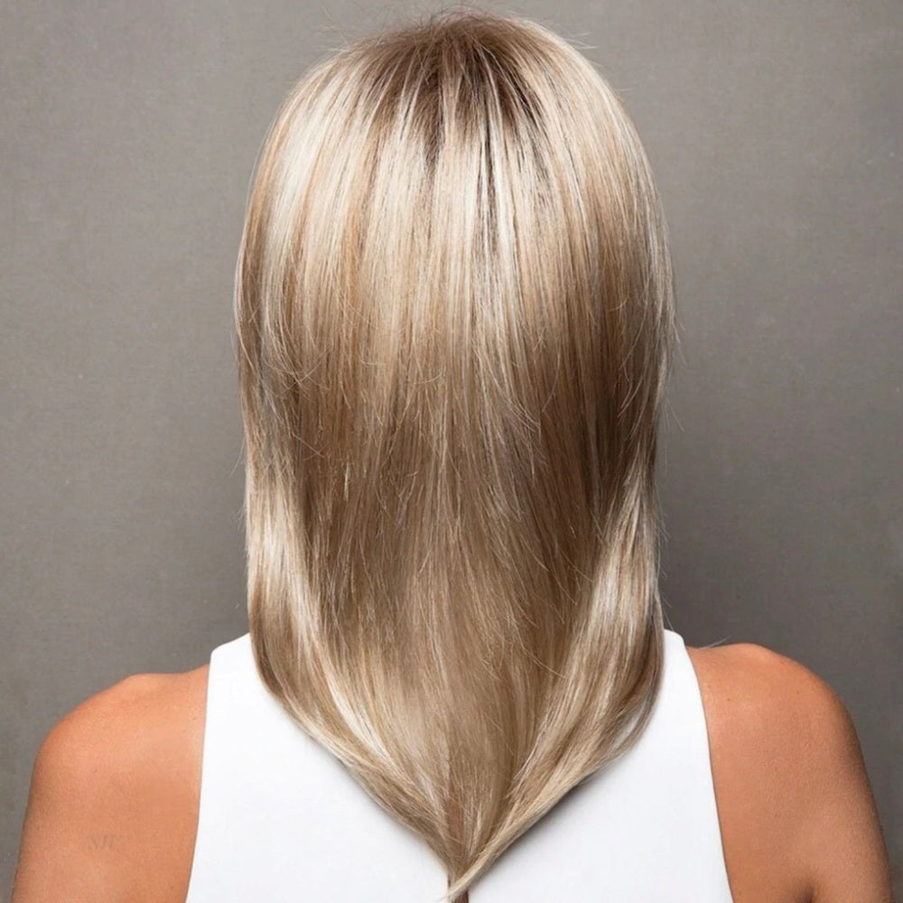 Noriko Collection • Jackson (VAT Exempt) - Hairlucinationswigshop Ltd