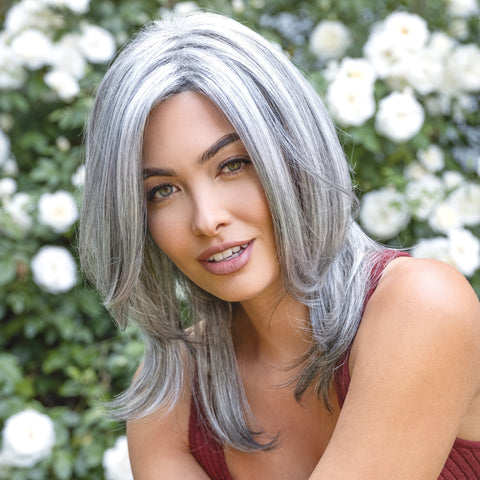 Jodie wig Rene of Paris Orchid Collection (Medium)