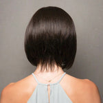 Noriko Collection • Jolie - Hairlucinationswigshop Ltd