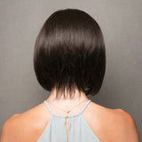 Noriko Collection • Jolie - Hairlucinationswigshop Ltd