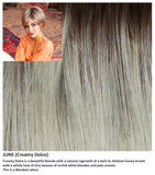 June wig Rene of Paris Orchid Collection (VAT Exempt)