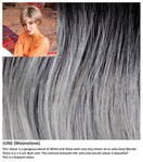 June wig Rene of Paris Orchid Collection (VAT Exempt)