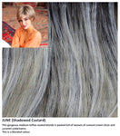 June wig Rene of Paris Orchid Collection (VAT Exempt)