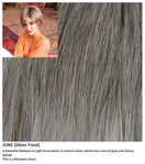 June wig Rene of Paris Orchid Collection (VAT Exempt)