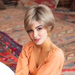 June wig Rene of Paris Orchid Collection (VAT Exempt)