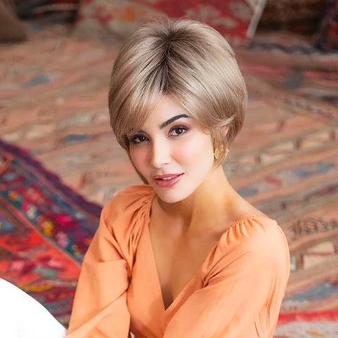 June wig Rene of Paris Orchid Collection (VAT Exempt)