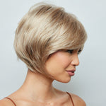 June wig Rene of Paris Orchid Collection (VAT Exempt)