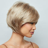 June wig Rene of Paris Orchid Collection (VAT Exempt)