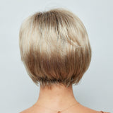 June wig Rene of Paris Orchid Collection (VAT Exempt)