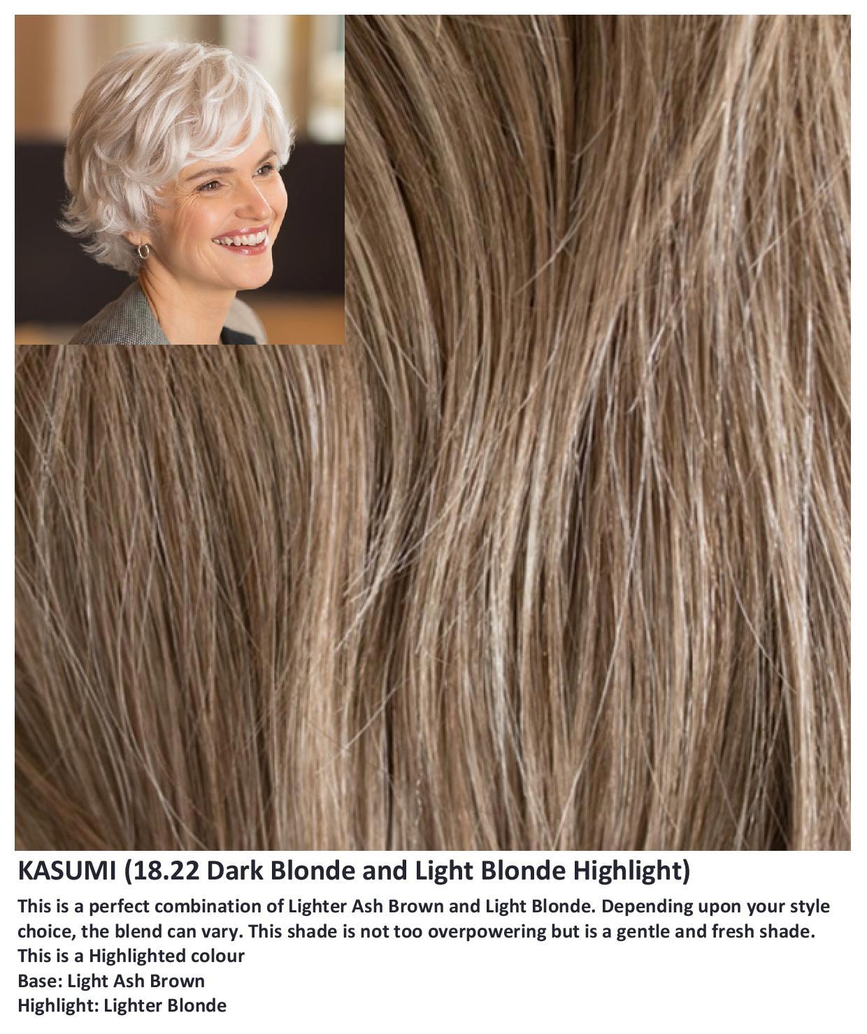 Sentoo Premium :: Kasumi (VAT Exempt)