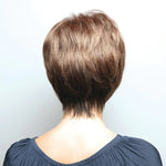 Noriko Collection • Kate (VAT Exempt) - Hairlucinationswigshop Ltd