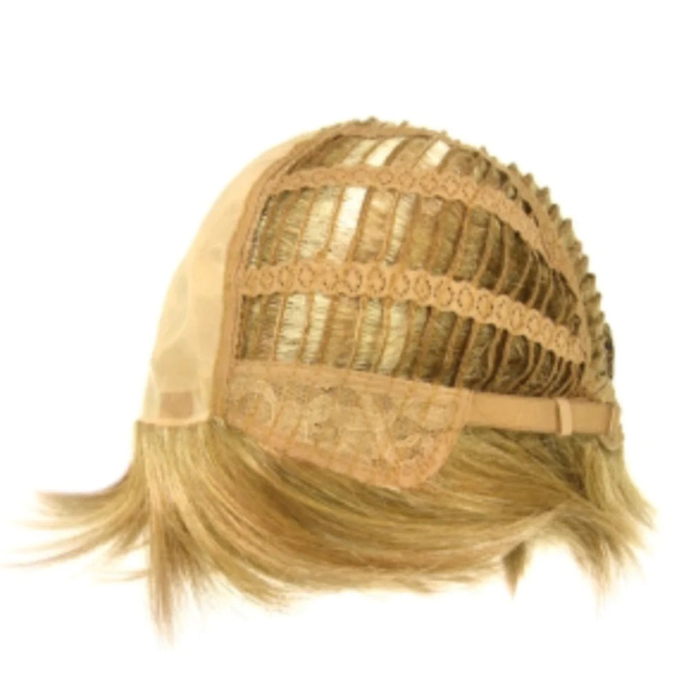 Noriko Collection • Kenzie (VAT Exempt) - Hairlucinationswigshop Ltd