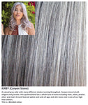 Kirby wig Rene of Paris Orchid Collection (VAT Exempt)