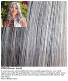 Kirby wig Rene of Paris Orchid Collection (VAT Exempt)