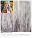 Kirby wig Rene of Paris Orchid Collection (VAT Exempt)