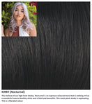 Kirby wig Rene of Paris Orchid Collection (VAT Exempt)