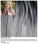 Kirby wig Rene of Paris Orchid Collection (VAT Exempt)