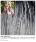 Kirby wig Rene of Paris Orchid Collection (VAT Exempt)