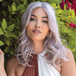 Kirby wig Rene of Paris Orchid Collection (VAT Exempt)