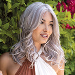 Kirby wig Rene of Paris Orchid Collection (VAT Exempt)