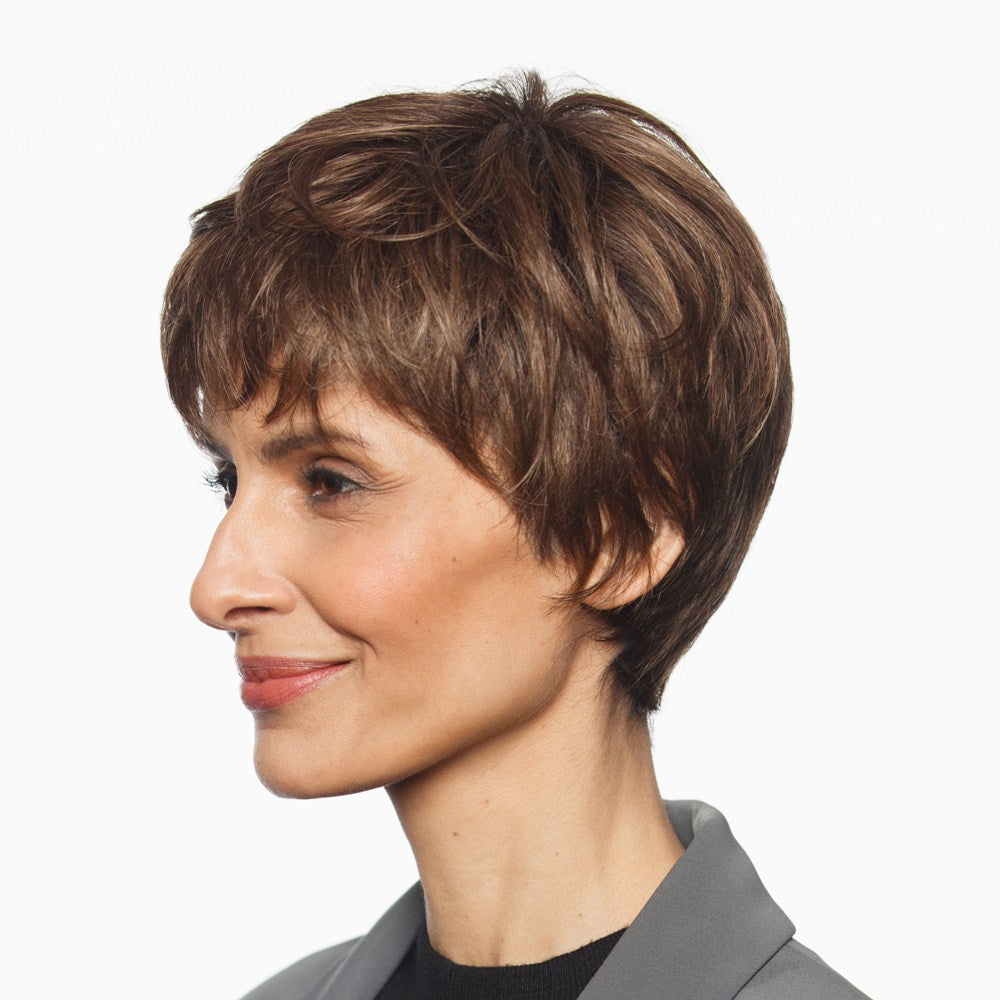 Sentoo Premium :: Kyu Petite