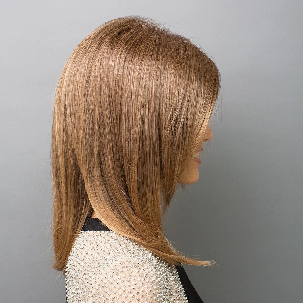 Hi-Fashion Collection • Laine - Hairlucinationswigshop Ltd