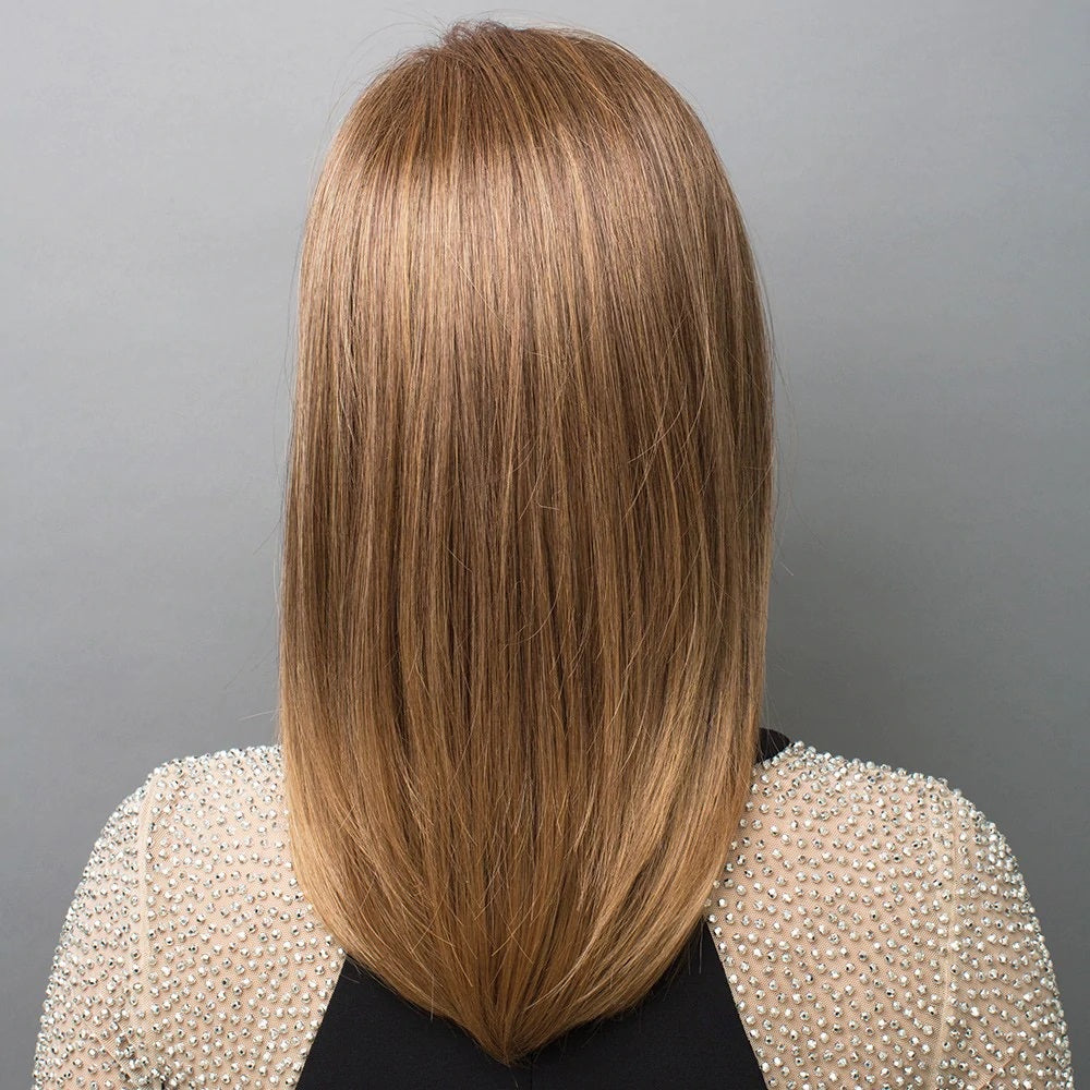 Hi-Fashion Collection • Laine - Hairlucinationswigshop Ltd