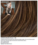 Lennox wig Rene of Paris Hi-Fashion (VAT Exempt)