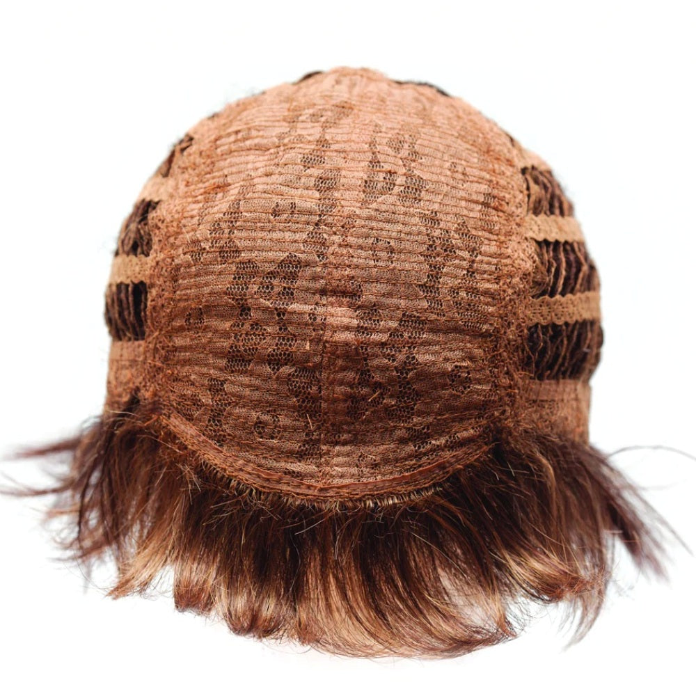 Hi-Fashion Collection • Lizzy - Hairlucinationswigshop Ltd