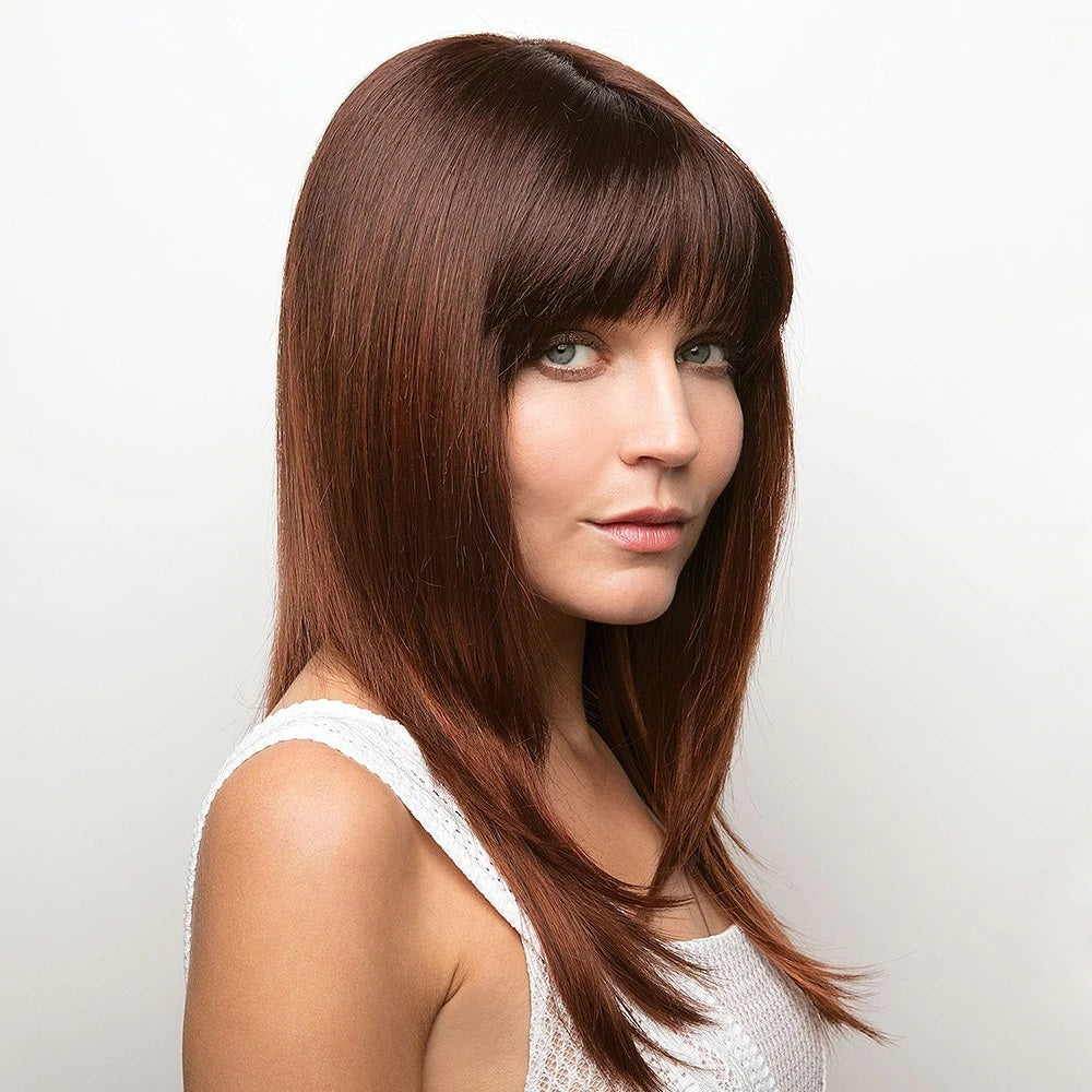 Amore Collection :: Madelyn (VAT Exempt)
