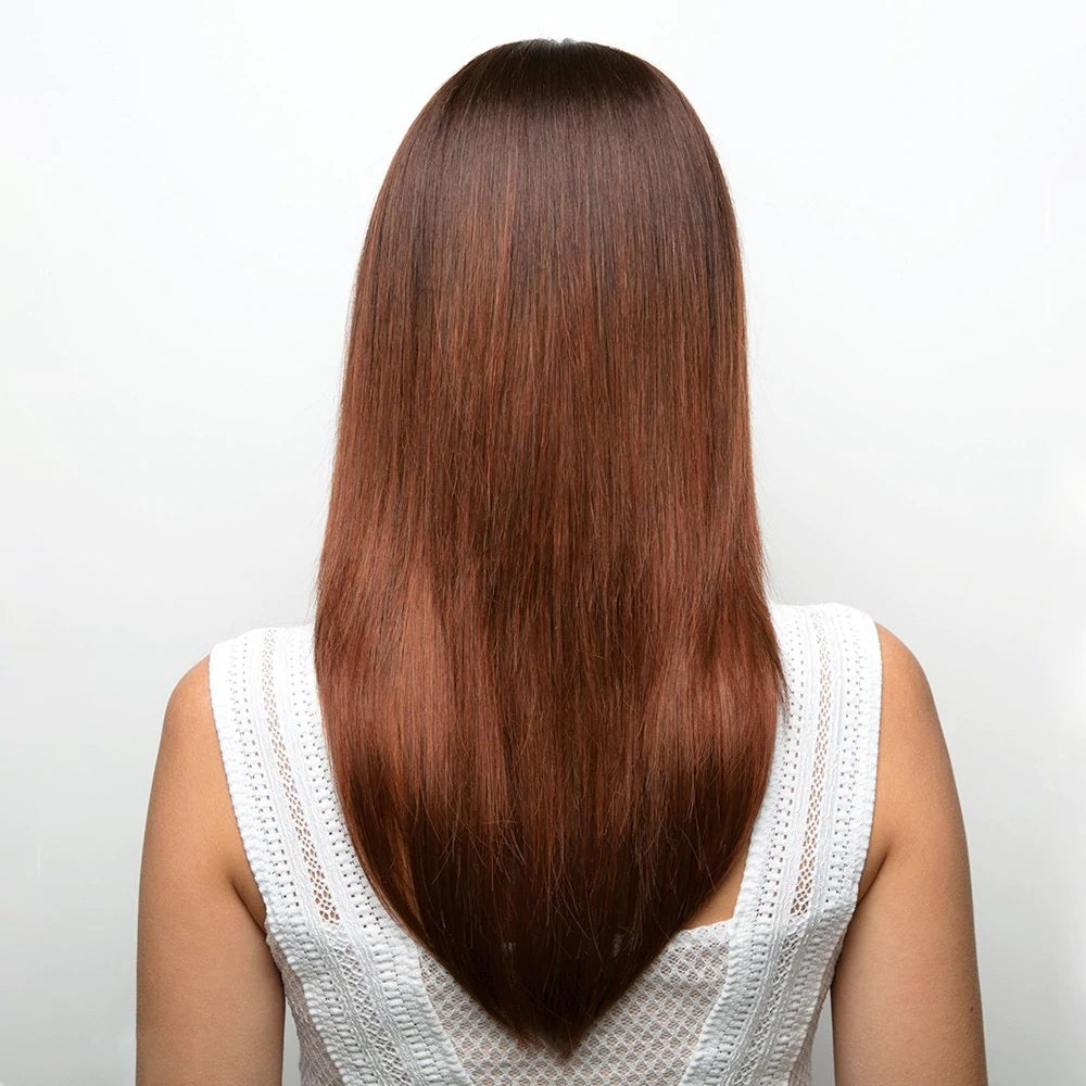 Amore Collection :: Madelyn (VAT Exempt)