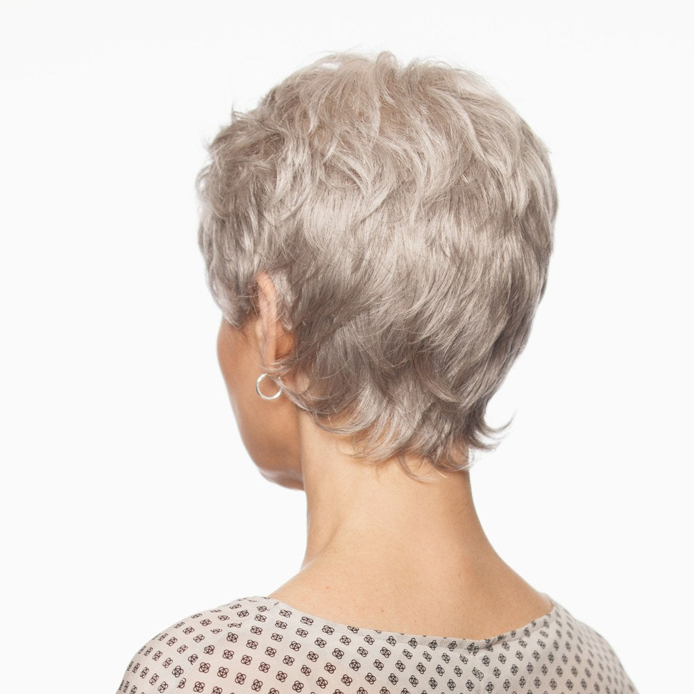 Sentoo Premium :: Maiko Large