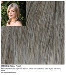 Marion wig Rene of Paris Orchid Collection (VAT Exempt)