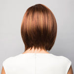 Noriko Collection • May - Hairlucinationswigshop Ltd