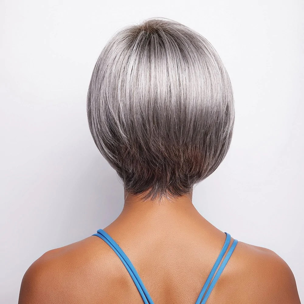 Noriko Collection :: Meadow