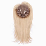 Noriko Collection • Milan - Hairlucinationswigshop Ltd