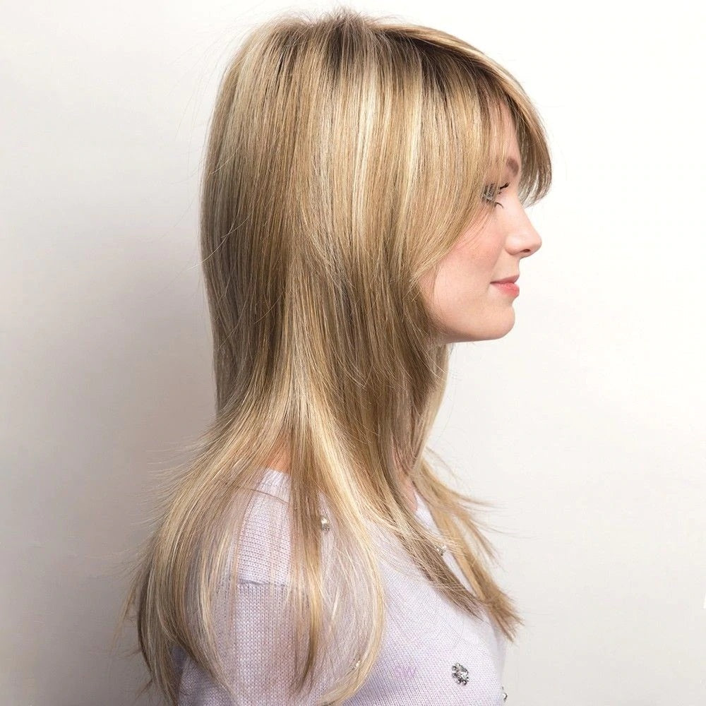 Amore Collection • Miranda - Hairlucinationswigshop Ltd