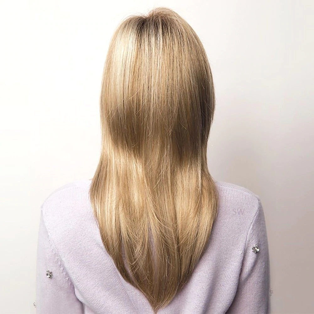 Amore Collection • Miranda - Hairlucinationswigshop Ltd