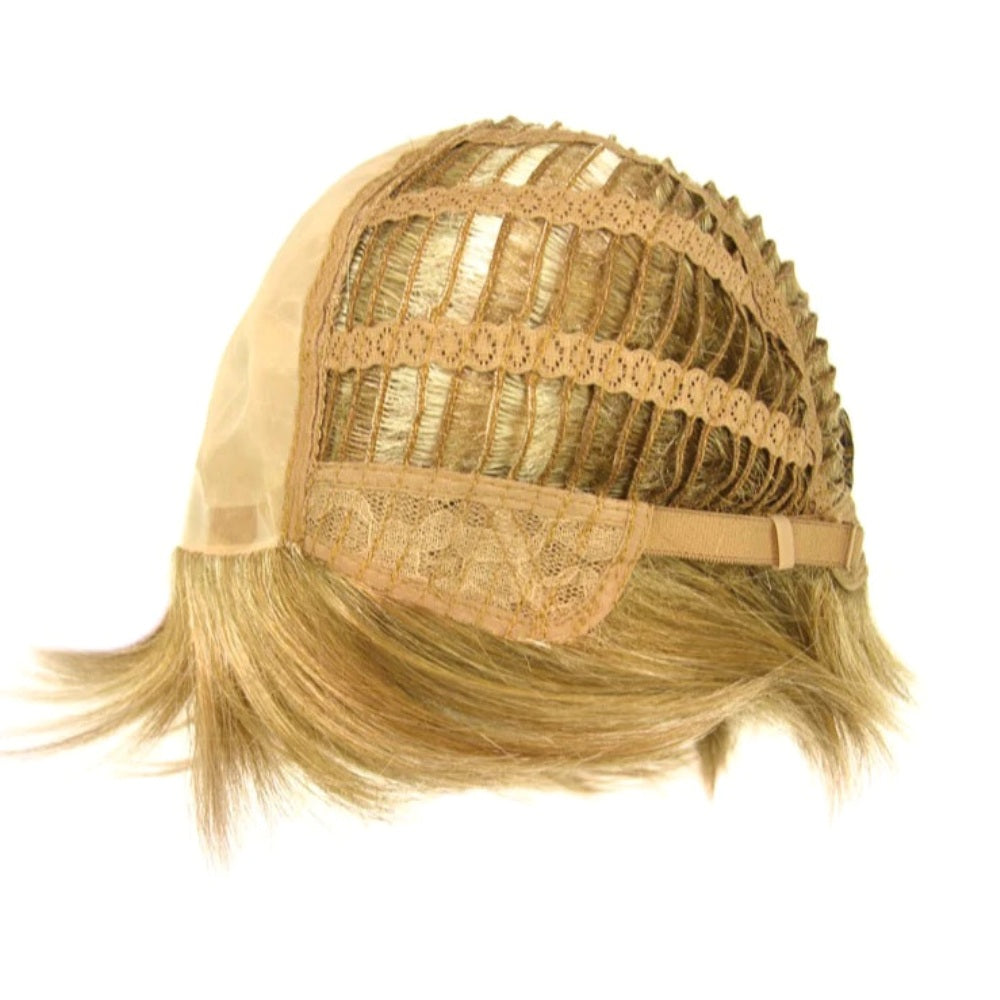 Amore Collection • Miranda - Hairlucinationswigshop Ltd