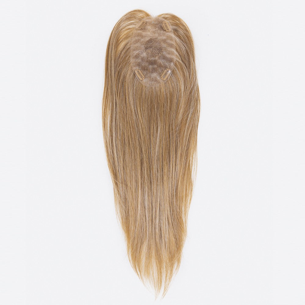 Hair Enhancer :: Munch Long