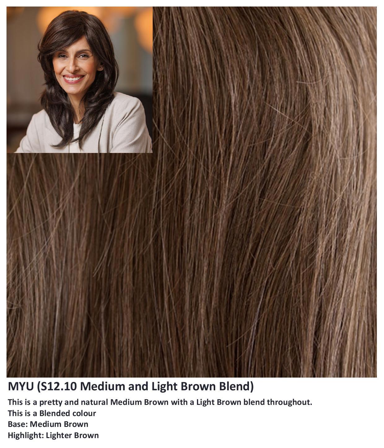 Sentoo Premium :: Myu (VAT Exempt)