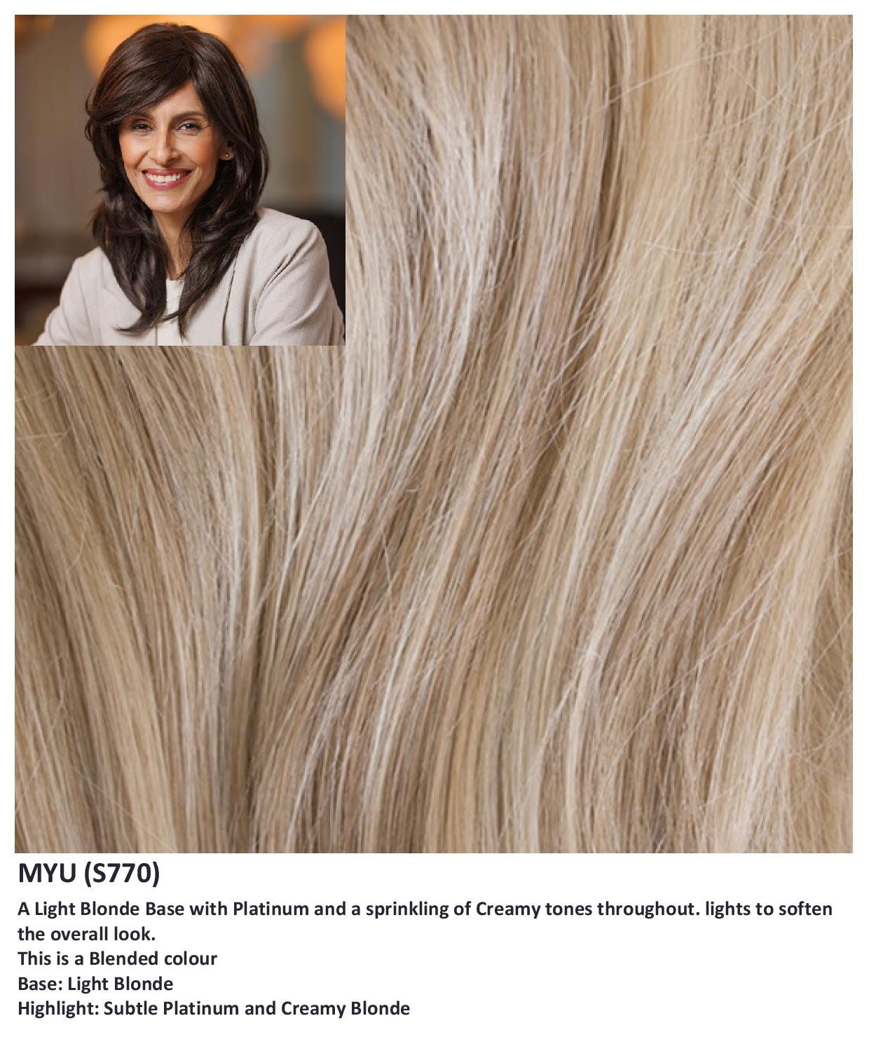 Sentoo Premium :: Myu