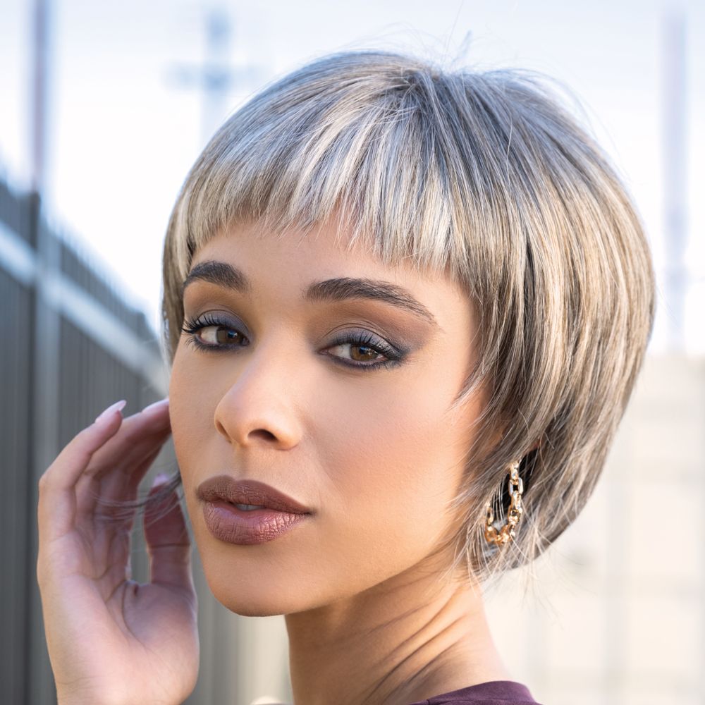 Hi-Fashion Collection :: Nell