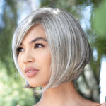 Niki wig Rene of Paris Orchid Collection (Short)
