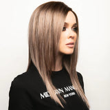 Hi-Fashion Collection • Nolan - Hairlucinationswigshop Ltd