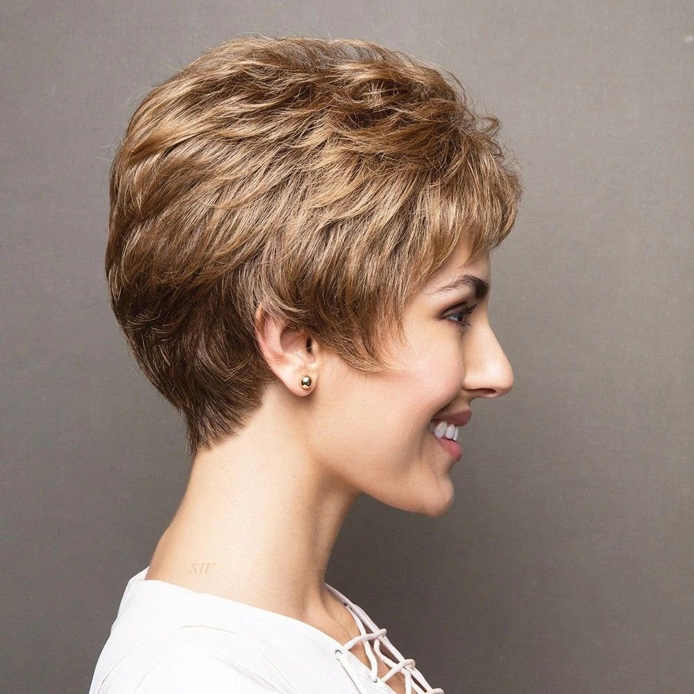 Noriko Collection :: Pam (VAT Exempt)