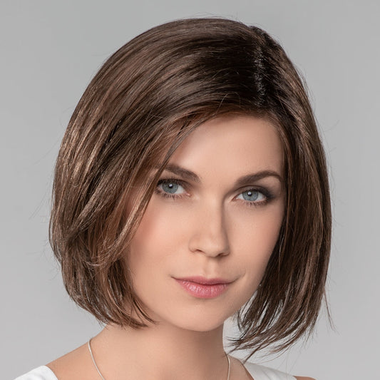 Stimulate Collection :: Prado Petite Mono (VAT Exempt)