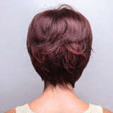 Noriko Collection • Reese - Hairlucinationswigshop Ltd
