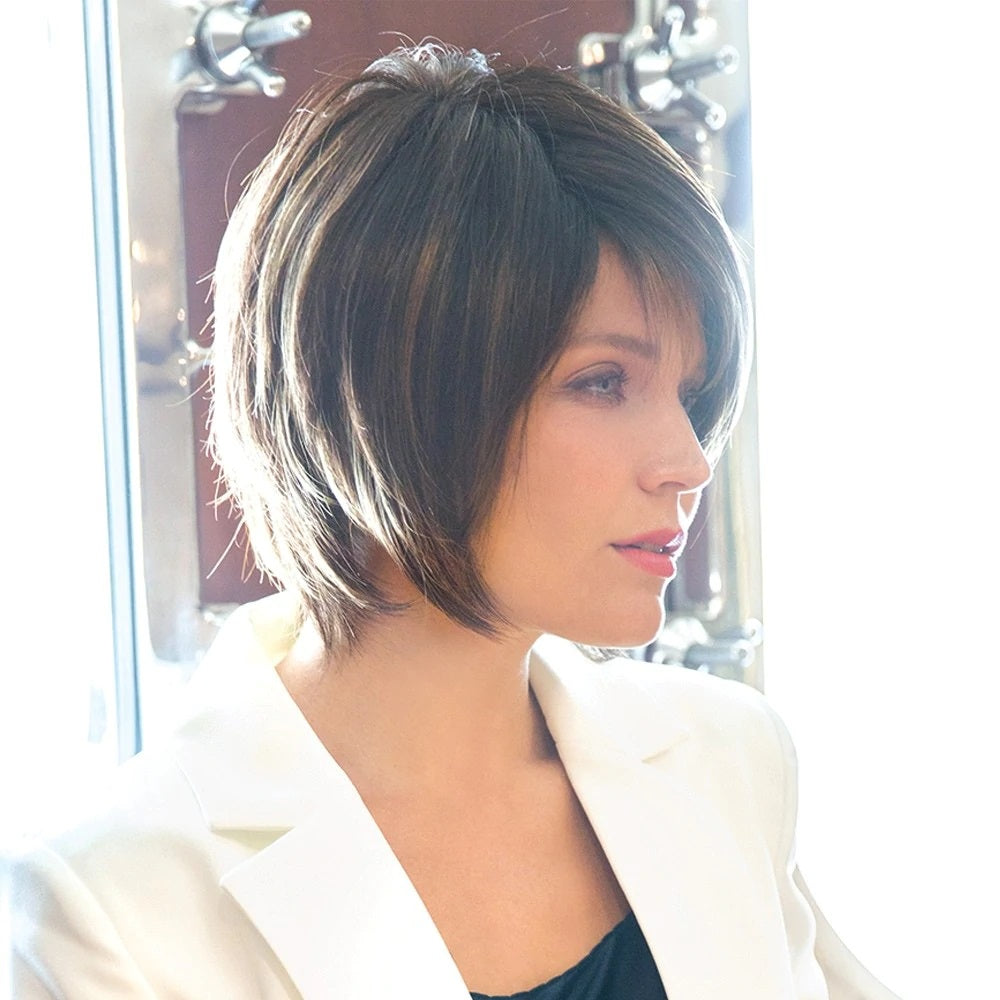 Noriko Collection :: Reese Part Mono (VAT Exempt)
